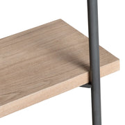Crestview Collection Holden Etagere