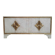 Casa Bonita Modern Rustic Emma Buffet