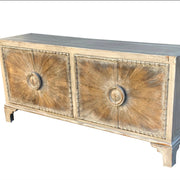 Casa Bonita Modern Rustic Fairmont Buffet