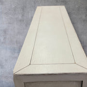 Casa Bonita Modern Rustic Fairmont Buffet