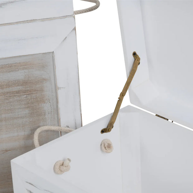 Crestview Collection Kona Beach Trunks