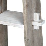 Crestview Collection Kona Beach Etagere