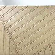 Casa Bonita Modern Rustic Angella Chest