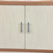 Casa Bonita Modern Rustic Ariana Chest
