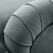 Rowe Furniture Brooke Sectional  ~ Available To Custom Order In All Fabrics and Configurations