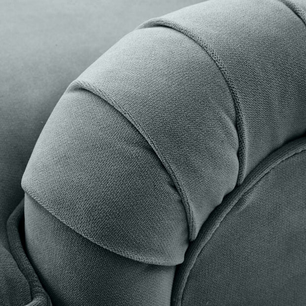 Rowe Furniture Brooke Sectional  ~ Available To Custom Order In All Fabrics and Configurations