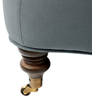 Rowe Furniture Brooke Sectional  ~ Available To Custom Order In All Fabrics and Configurations