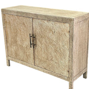 Casa Bonita Modern Rustic Pietro Chest