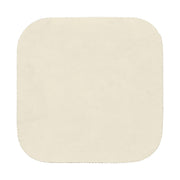 Uttermost Alma Limestone Outdoor Side Table