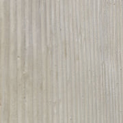 Uttermost Alma Limestone Outdoor Side Table