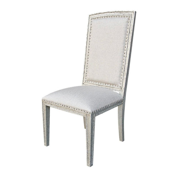 Casa Bonita Modern Rustic Tamara Chair