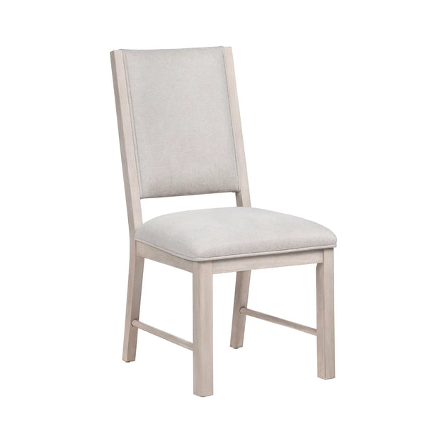 Crestview Collection Willow Dining Chair