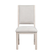 Crestview Collection Willow Dining Chair