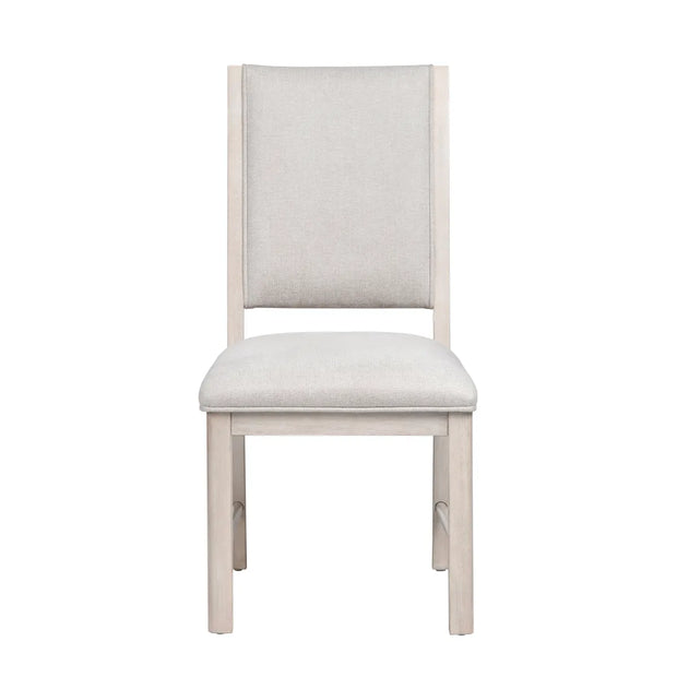 Crestview Collection Willow Dining Chair