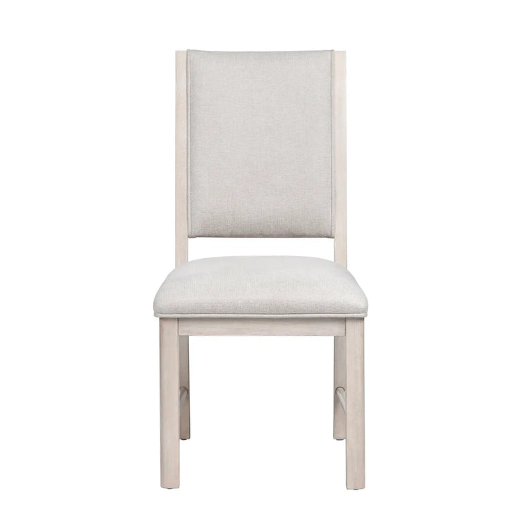 Crestview Collection Willow Dining Chair