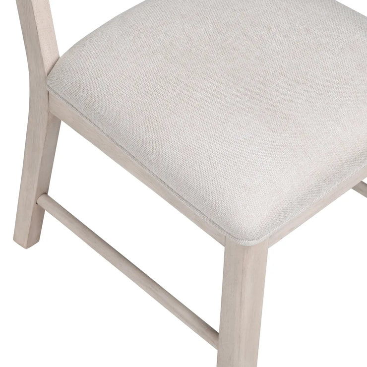 Crestview Collection Willow Dining Chair