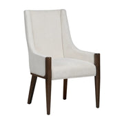 Crestview Collection Brunswick Dining Chair