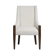 Crestview Collection Brunswick Dining Chair