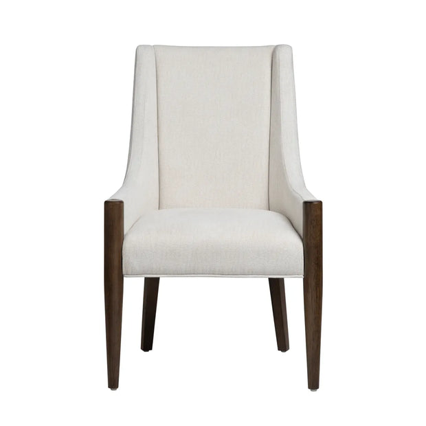 Crestview Collection Brunswick Dining Chair