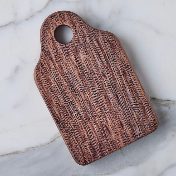 etúHOME Small Dutch Cheese Board ~ Natural ~ LAST CHANCE SALE ~ LIMITED QUANTITY
