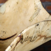 Uttermost Tamarine Natural Wood Bowl