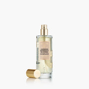 Voluspa Jasmine Midnight Blooms Room Spray ~ 3.4 oz.
