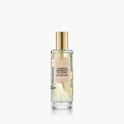 Voluspa Jasmine Midnight Blooms Room Spray ~ 3.4 oz.