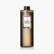 Voluspa Jasmine Midnight Blooms Luxe Reed Diffuser Refill