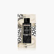Voluspa Jasmine Midnight Blooms Ultrasonic Diffuser Fragrance Oil