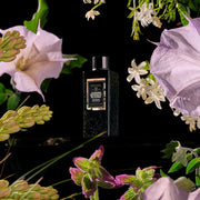 Voluspa Jasmine Midnight Blooms Ultrasonic Diffuser Fragrance Oil