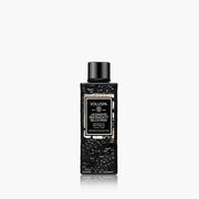 Voluspa Jasmine Midnight Blooms Ultrasonic Diffuser Fragrance Oil