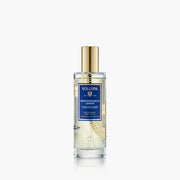 Voluspa Mediterranean Lemon Room Spray ~3.4oz