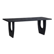 Crestview Collection Lennox Dining Table