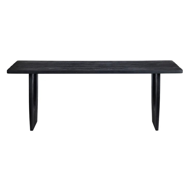 Crestview Collection Lennox Dining Table