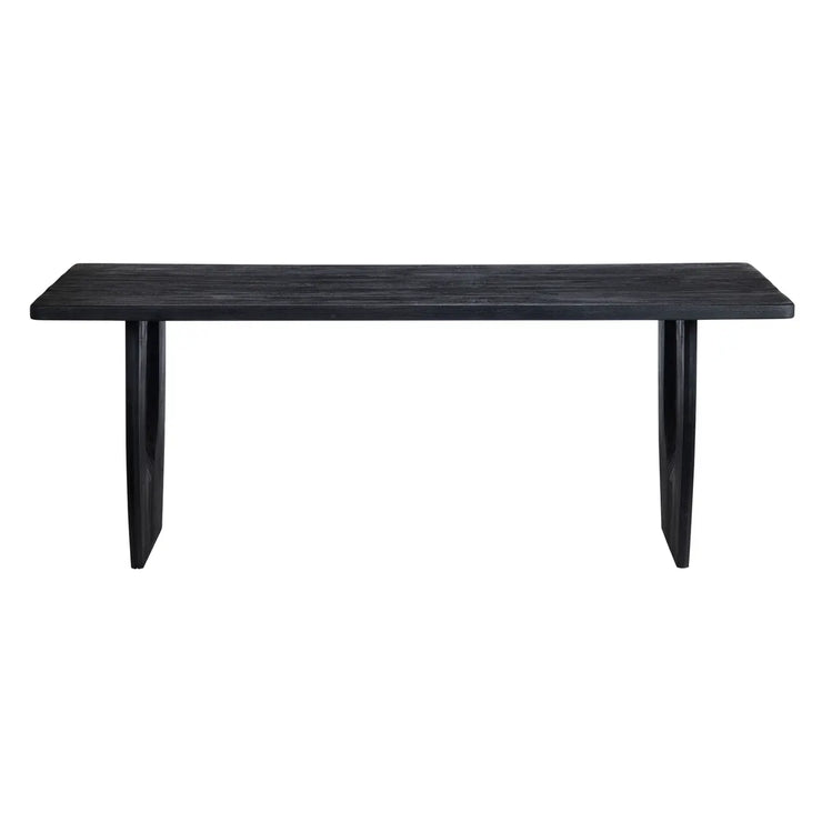 Crestview Collection Lennox Dining Table