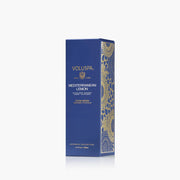 Voluspa Mediterranean Lemon Room Spray ~3.4oz