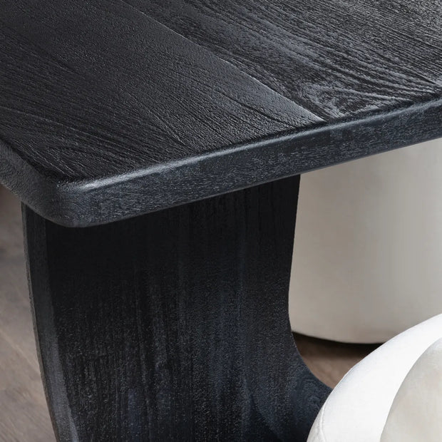 Crestview Collection Lennox Dining Table