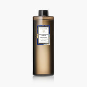 Voluspa Mediterranean Lemon Luxe Reed Diffuser Refill