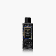 Voluspa Mediterranean Lemon Ultrasonic Diffuser Fragrance Oil