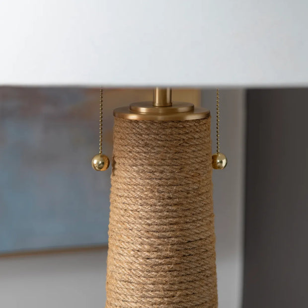Crestview Collection Xander Floor Lamp