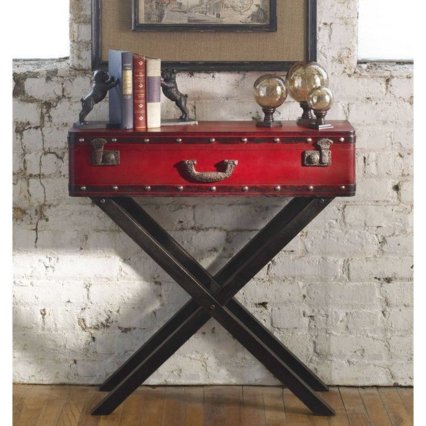 Uttermost Bulldogs Bronze with Dark Gray Glaze Cast Iron Bookends