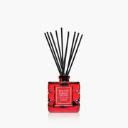 Voluspa Cherry Gloss Reed Diffuser
