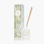 Voluspa Eucalyptus and White Sage Reed Diffuser