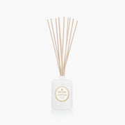 Voluspa Eucalyptus and White Sage Reed Diffuser