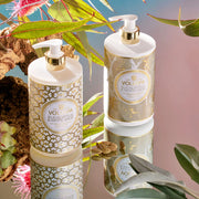 Voluspa Eucalyptus and White Sage Hand Soap