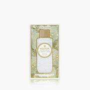 Voluspa Eucalyptus and White Sage Ultrasonic Diffuser Fragrance Oil