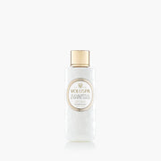 Voluspa Eucalyptus and White Sage Ultrasonic Diffuser Fragrance Oil