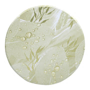 Voluspa Eucalyptus and White Sage Petite Jar Candle ~4.5oz