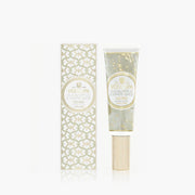 Voluspa Eucalyptus and White Sage Hand Cream