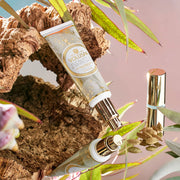 Voluspa Eucalyptus and White Sage Hand Cream